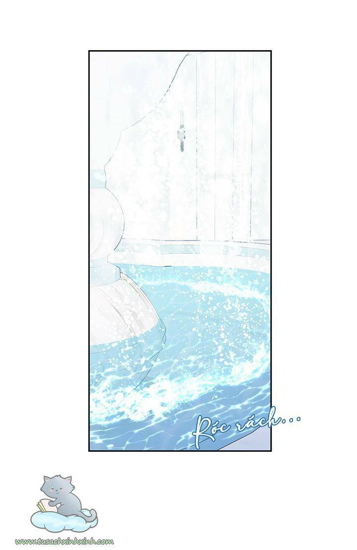 Chương 100 - Trang 34