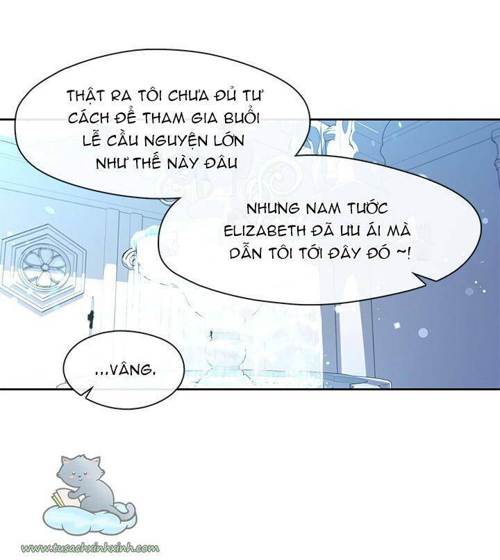 Chương 100 - Trang 50