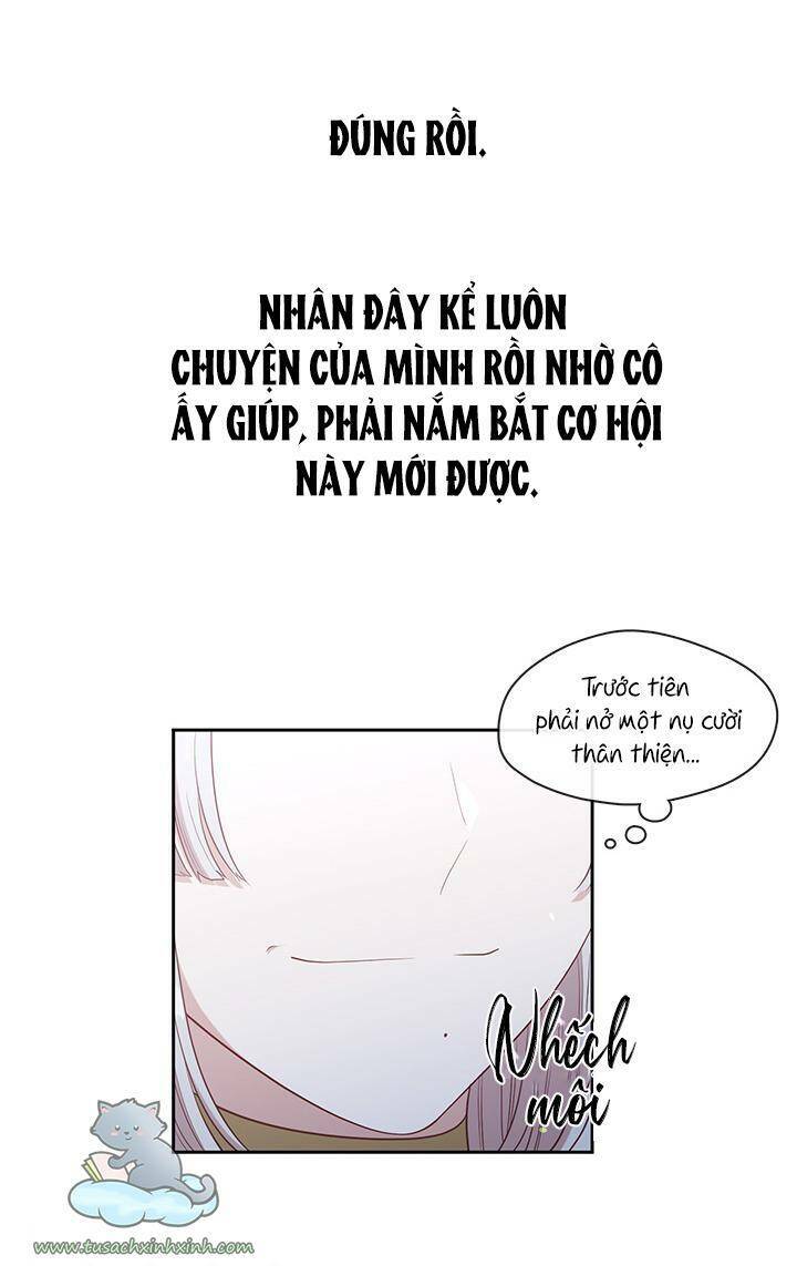 Chương 100 - Trang 59