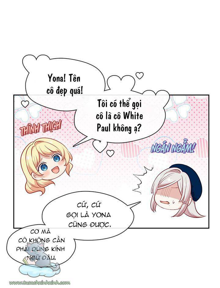 Chương 100 - Trang 64