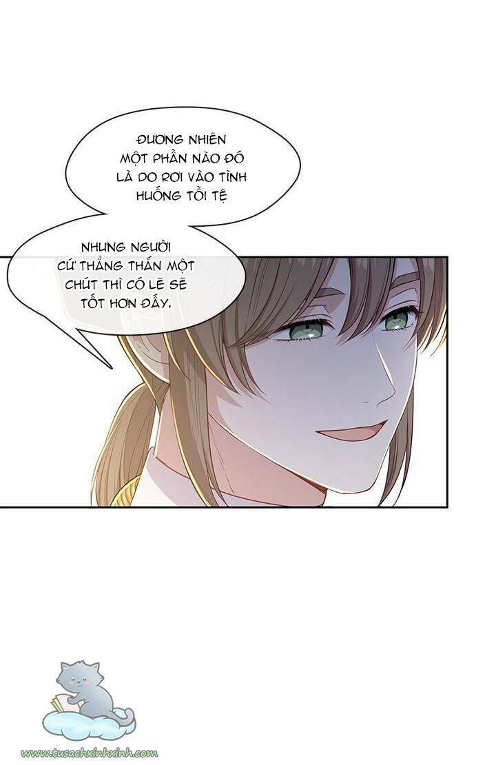 Chương 100 - Trang 10