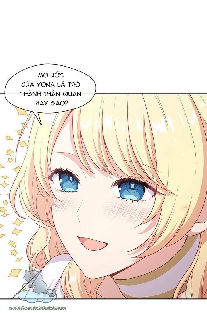 Chương 101 - Trang 2