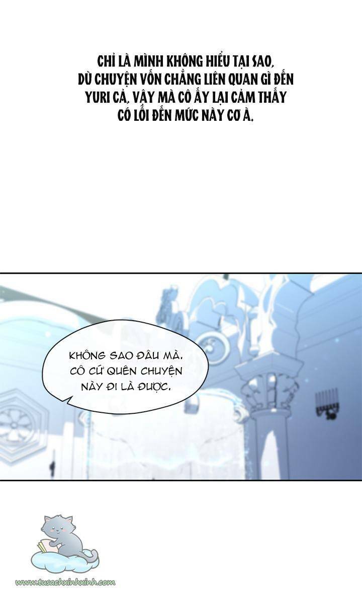 Chương 101 - Trang 14
