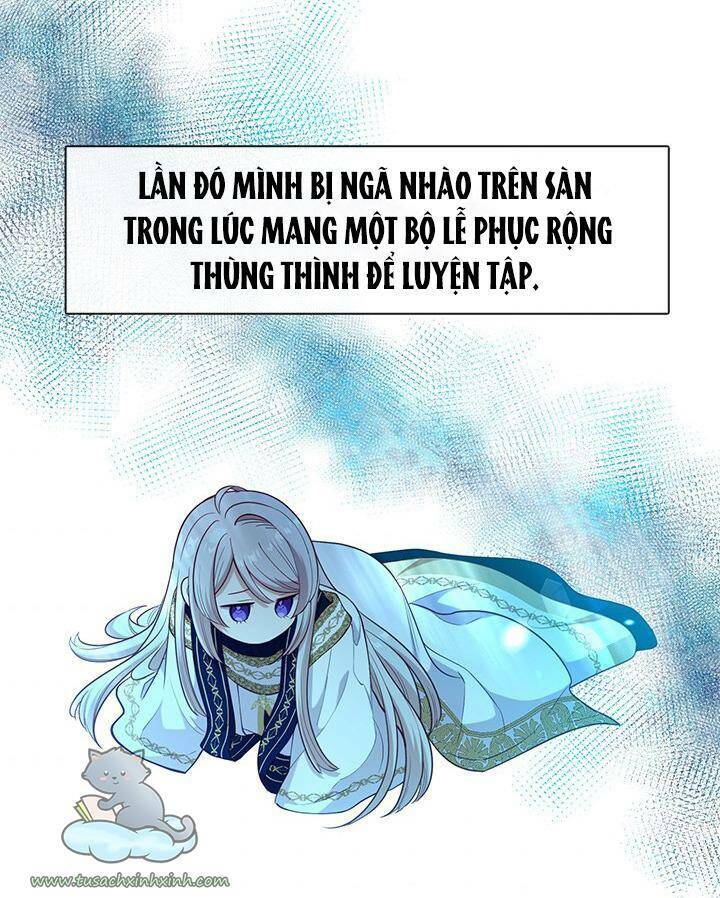 Chương 101 - Trang 24