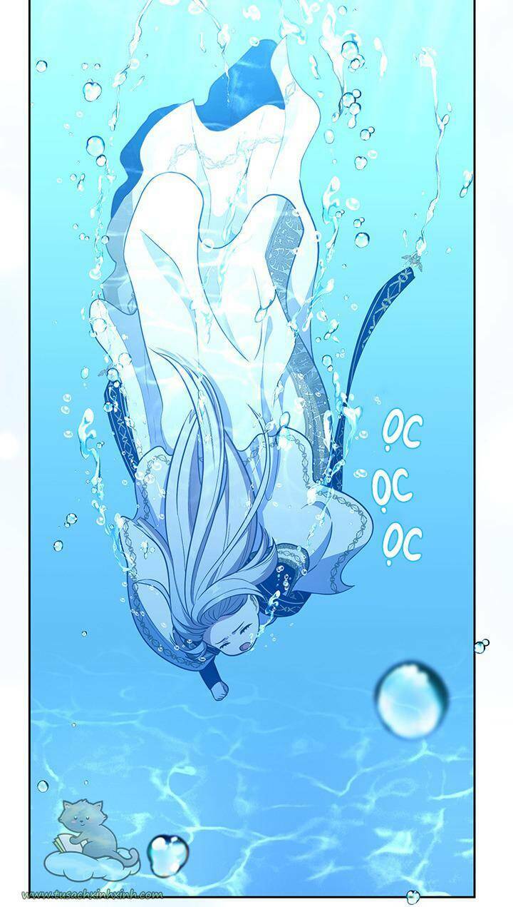 Chương 101 - Trang 29