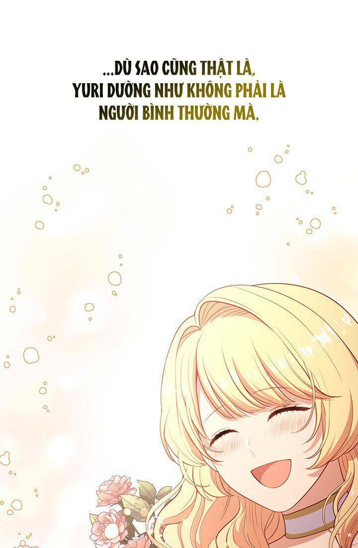 Chương 101 - Trang 41