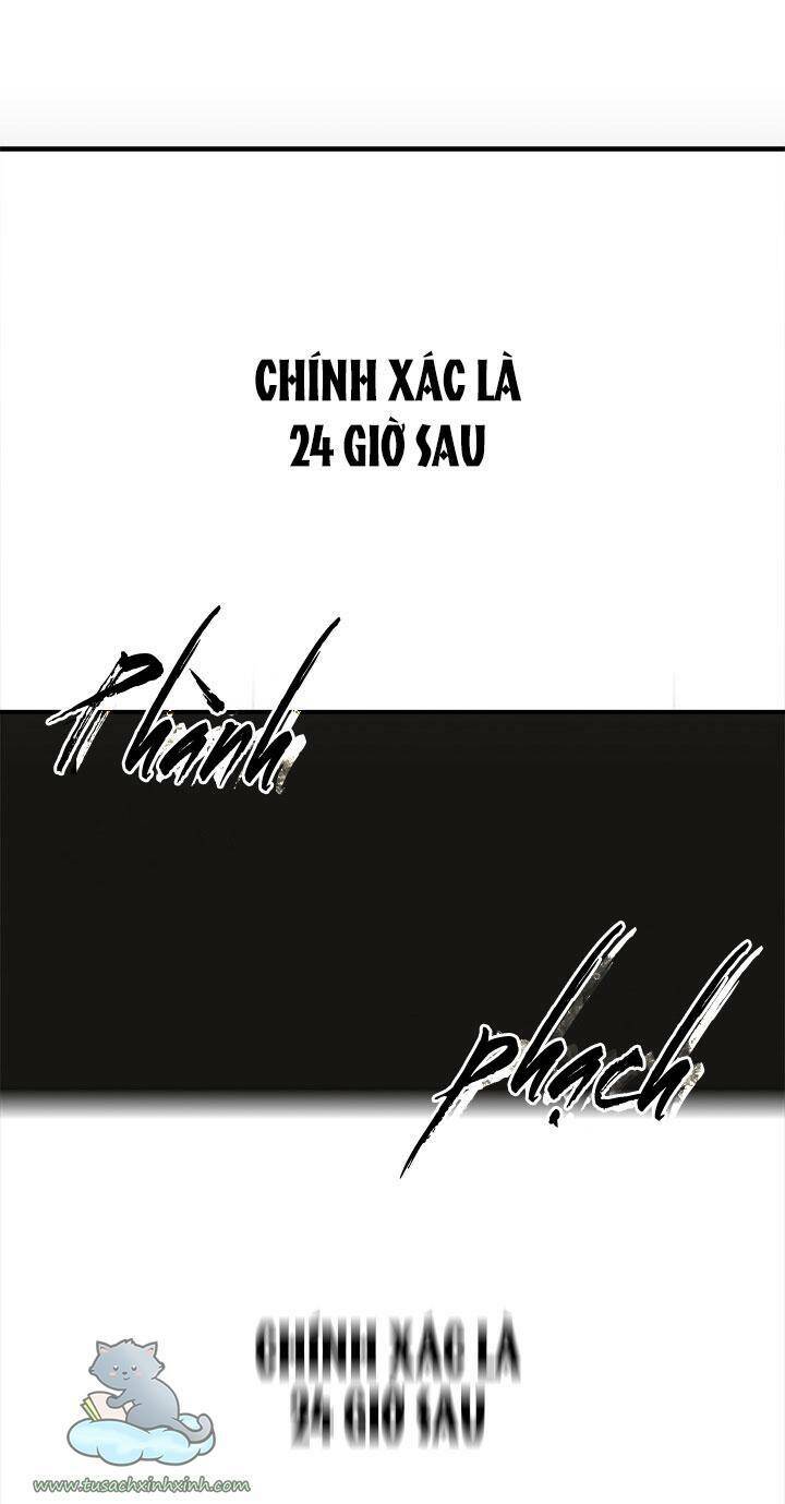 Chương 101 - Trang 71