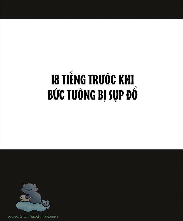 Chương 101 - Trang 73