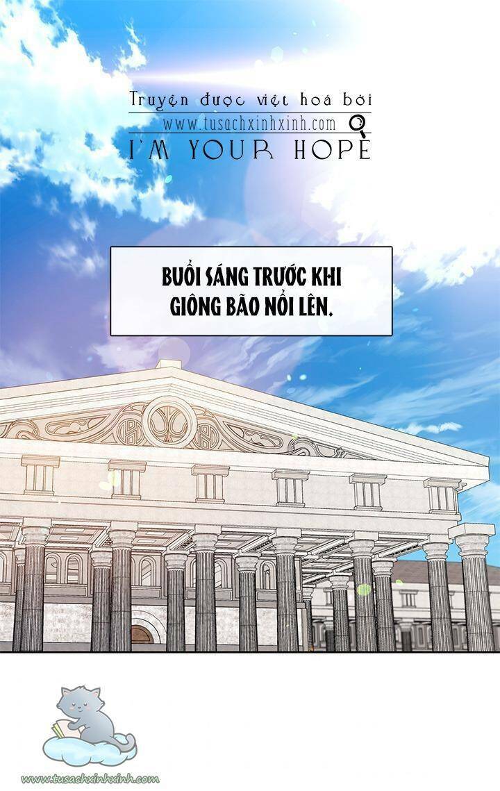 Chương 102 - Trang 2