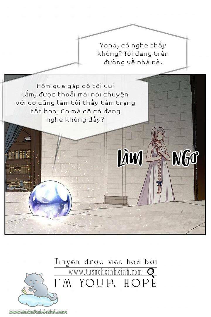 Chương 102 - Trang 3