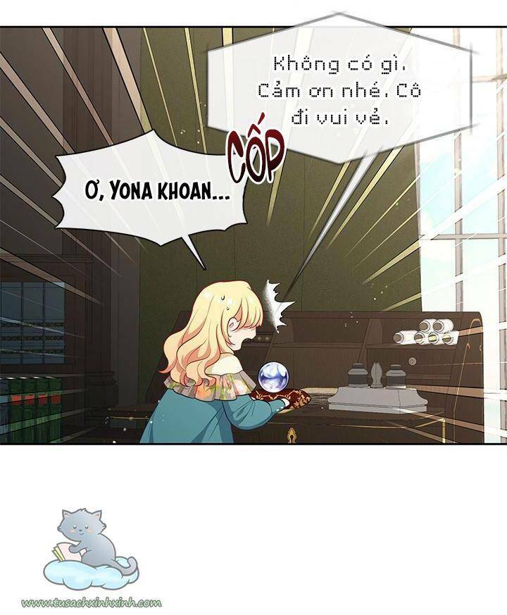 Chương 102 - Trang 22