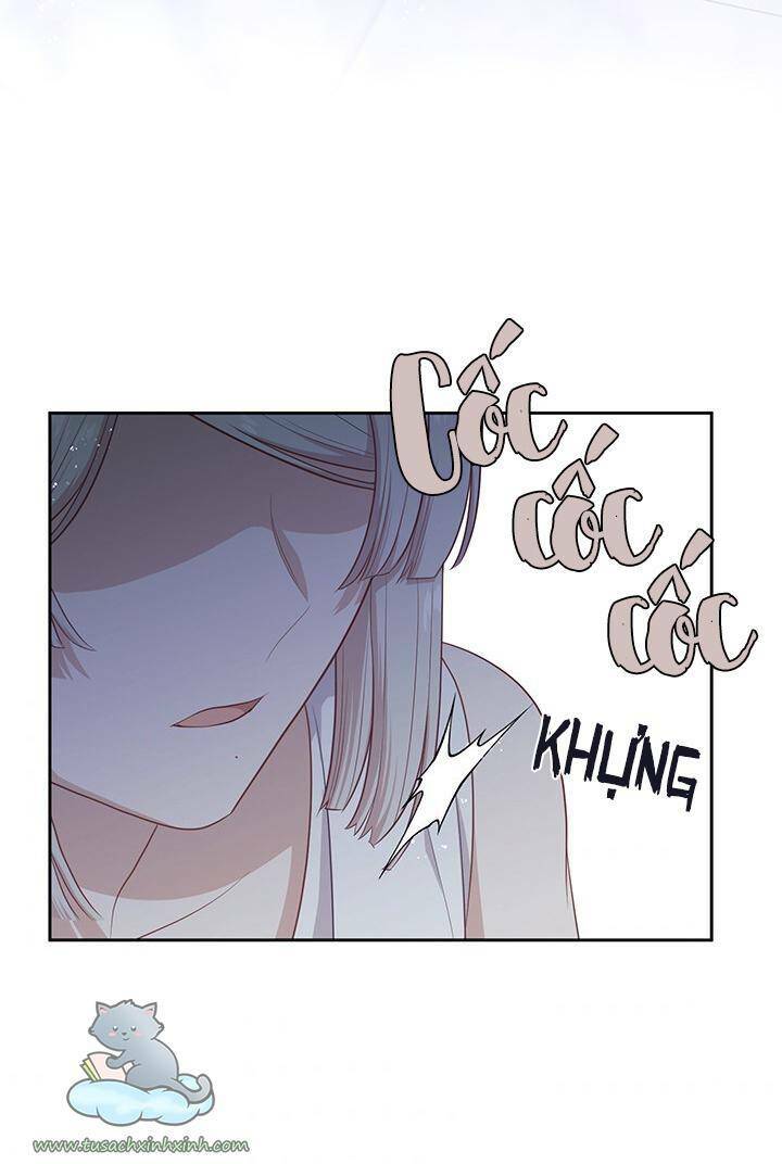 Chương 102 - Trang 33