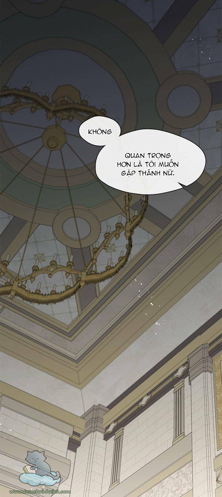 Chương 102 - Trang 37
