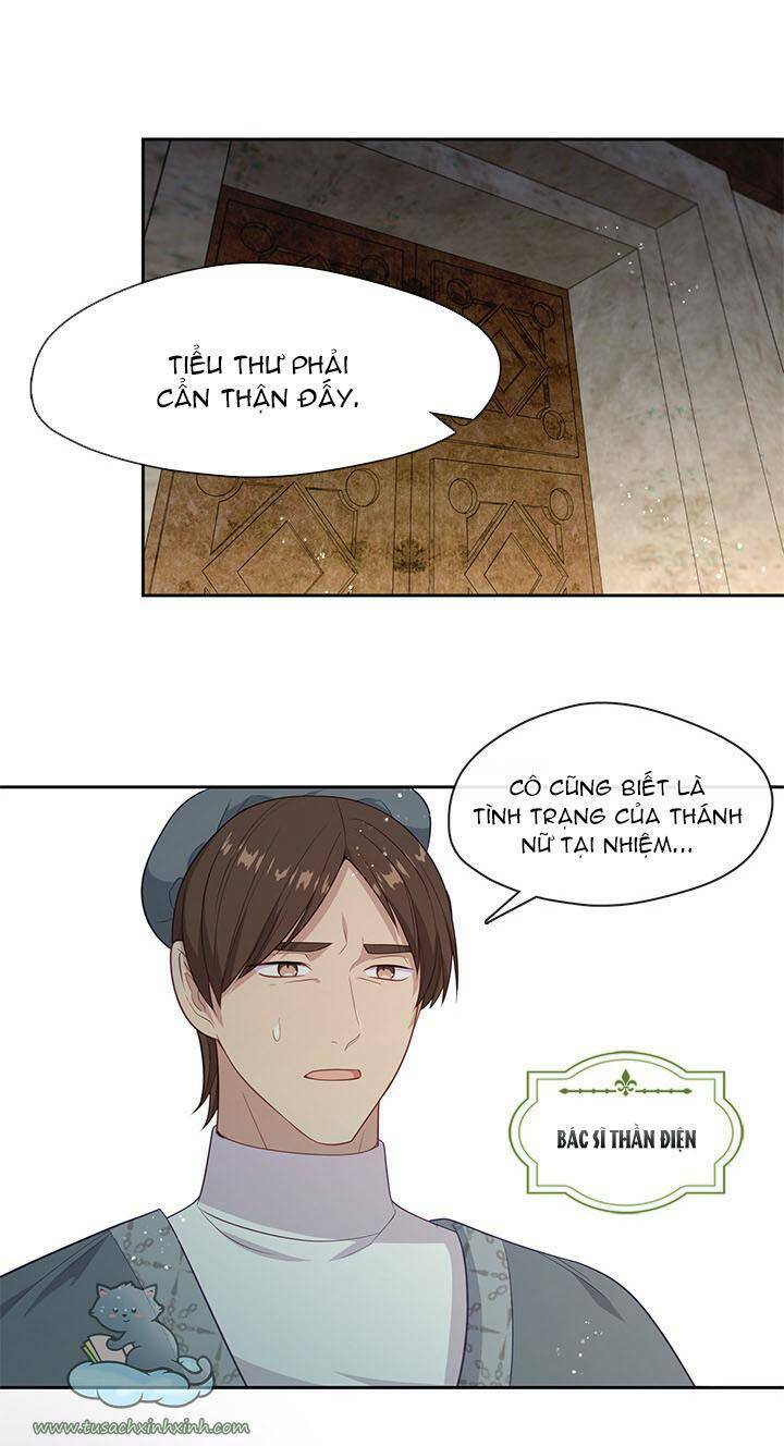 Chương 102 - Trang 39