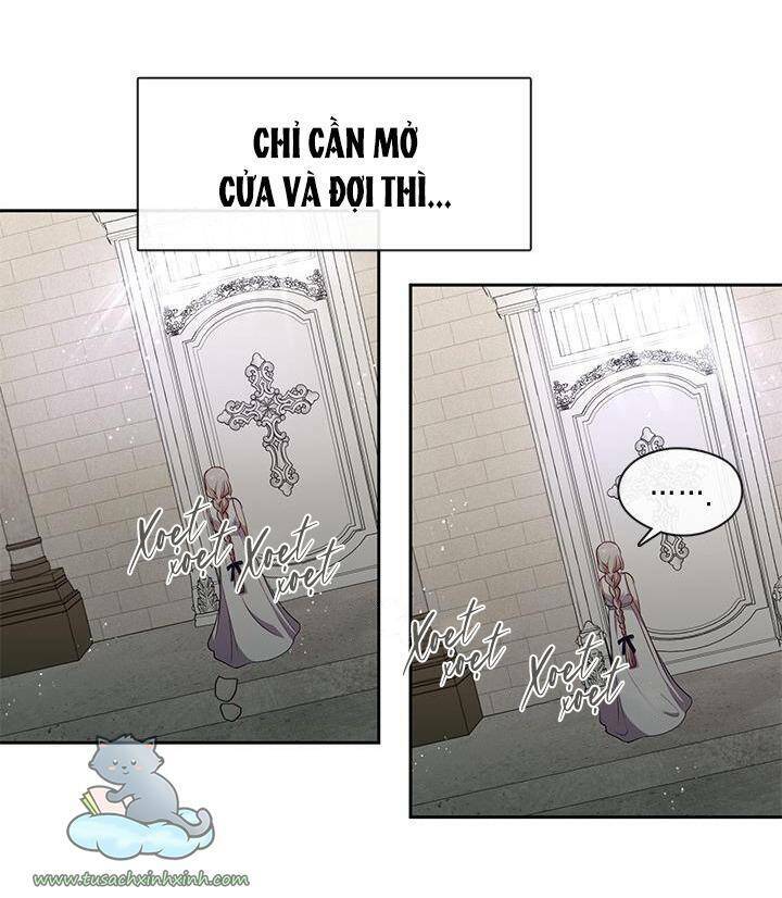 Chương 102 - Trang 5