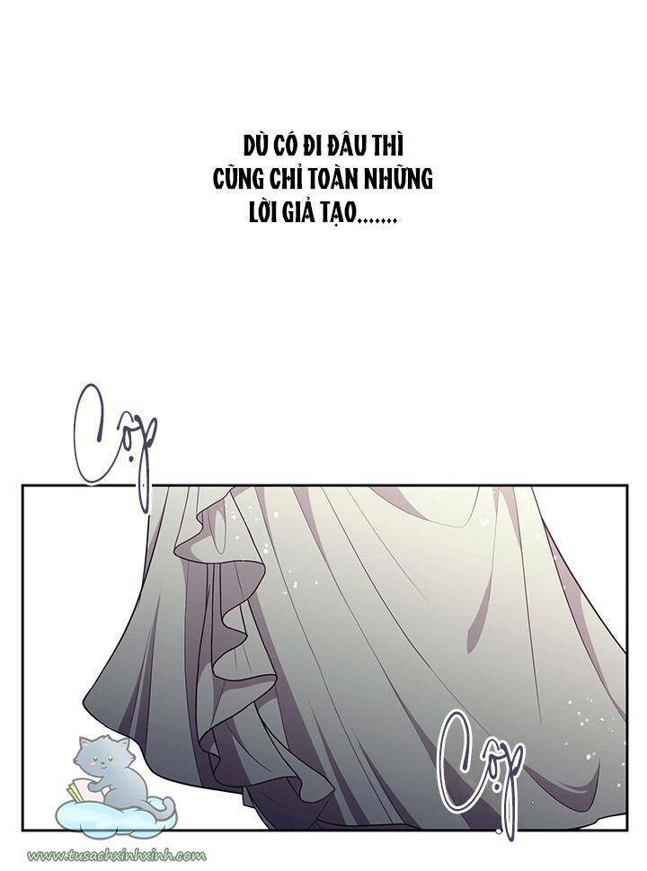 Chương 102 - Trang 47