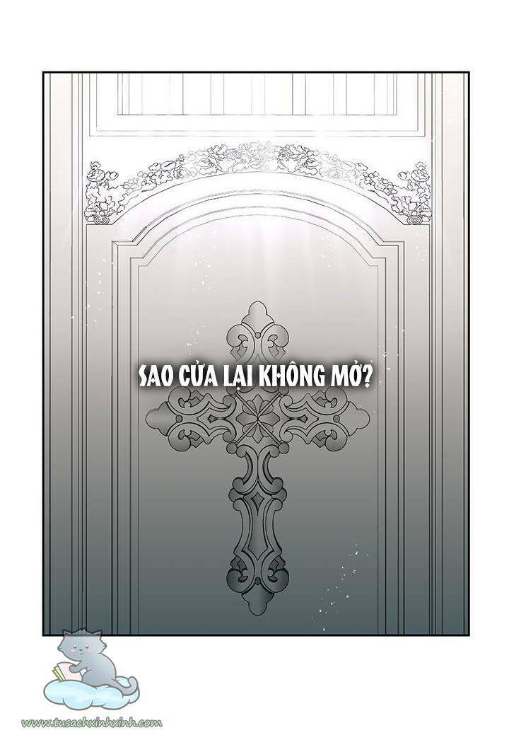 Chương 102 - Trang 7