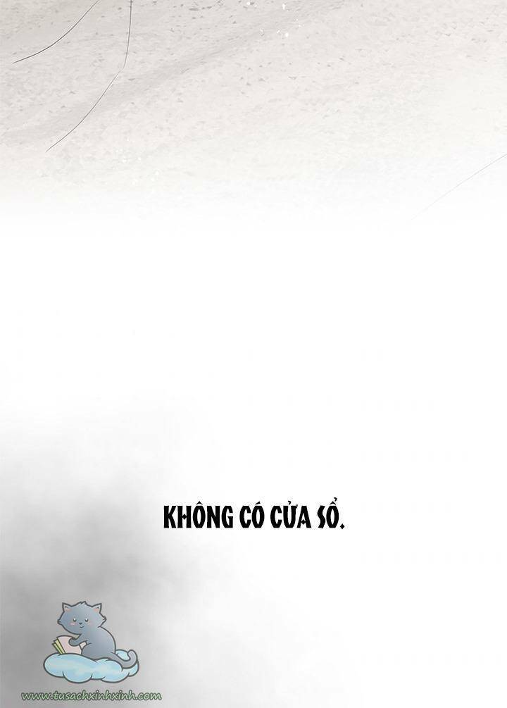 Chương 102 - Trang 62