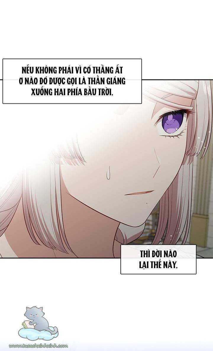 Chương 102 - Trang 10