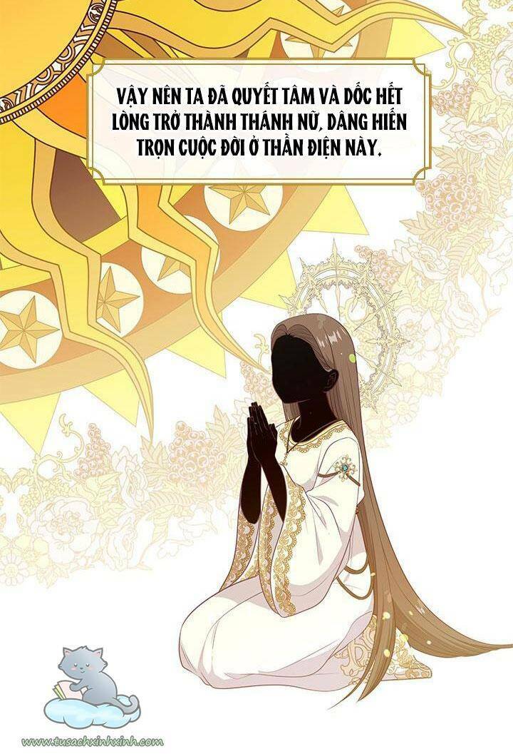 Chương 103 - Trang 12