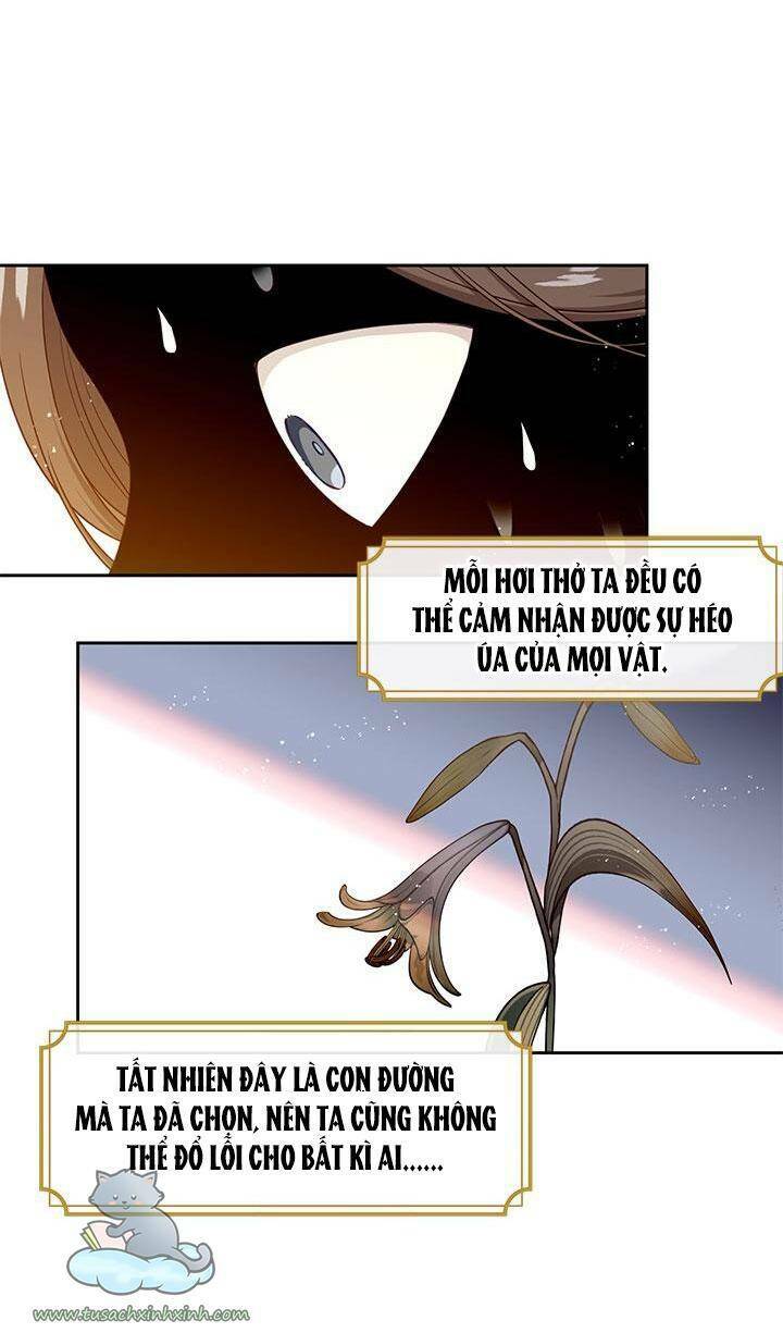 Chương 103 - Trang 15