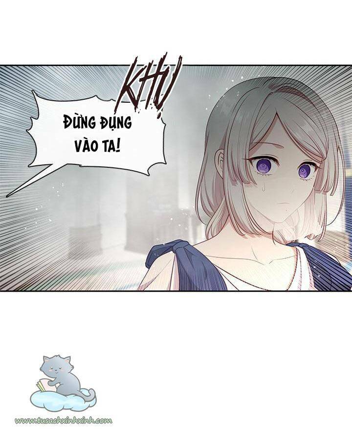 Chương 103 - Trang 17