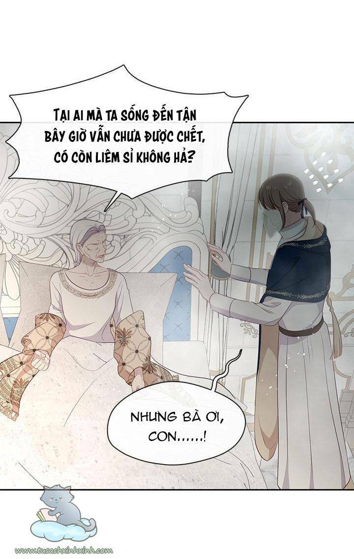 Chương 103 - Trang 18