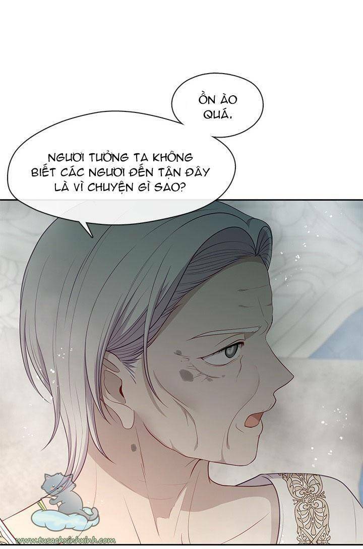 Chương 103 - Trang 19
