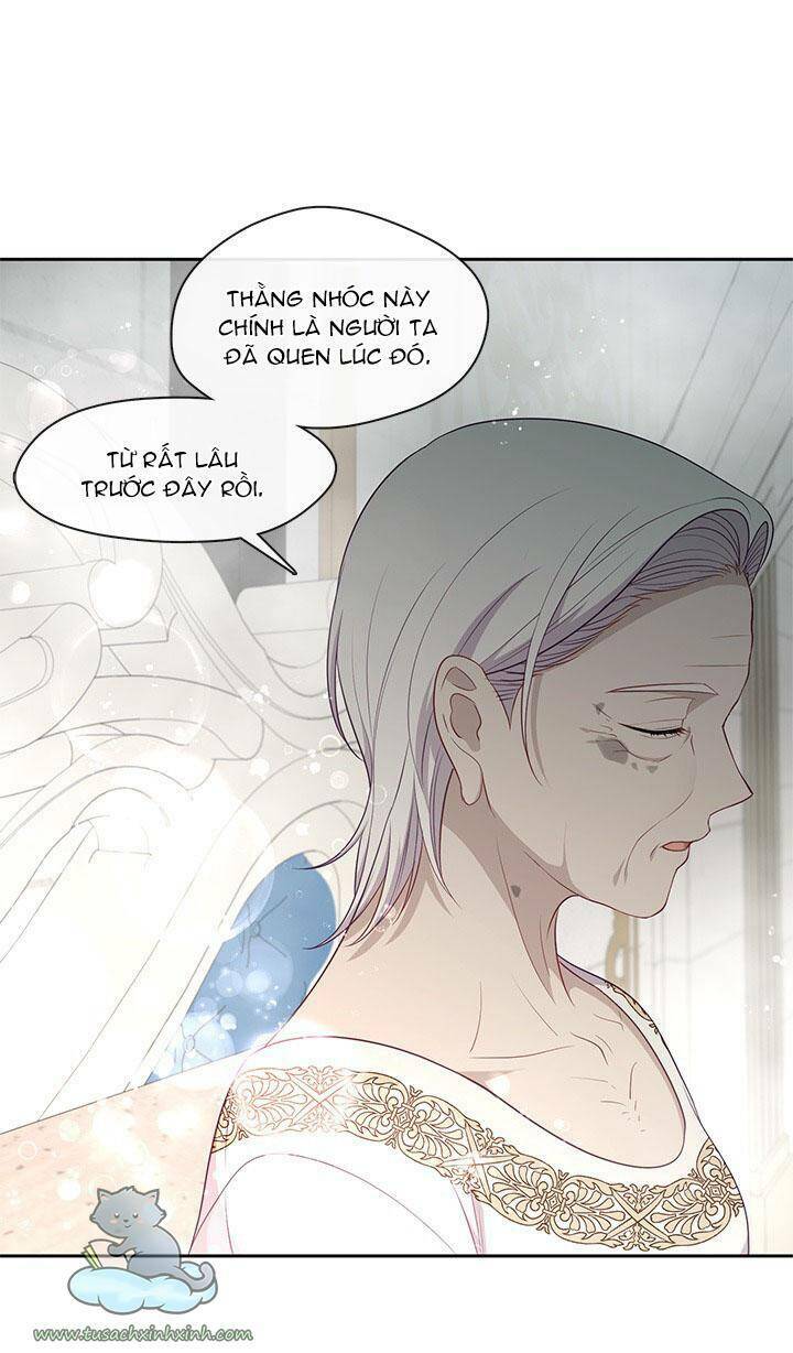 Chương 103 - Trang 28