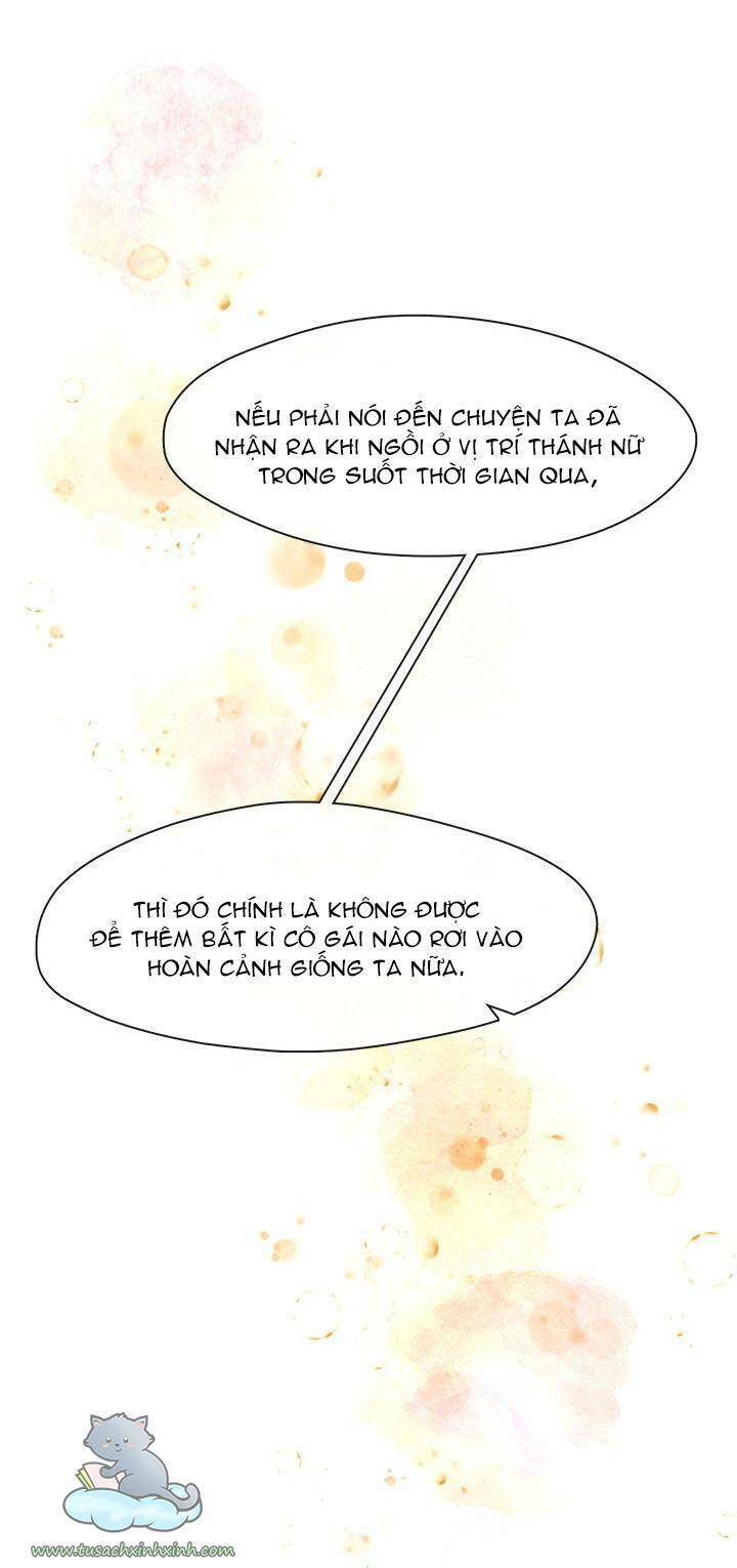 Chương 103 - Trang 30