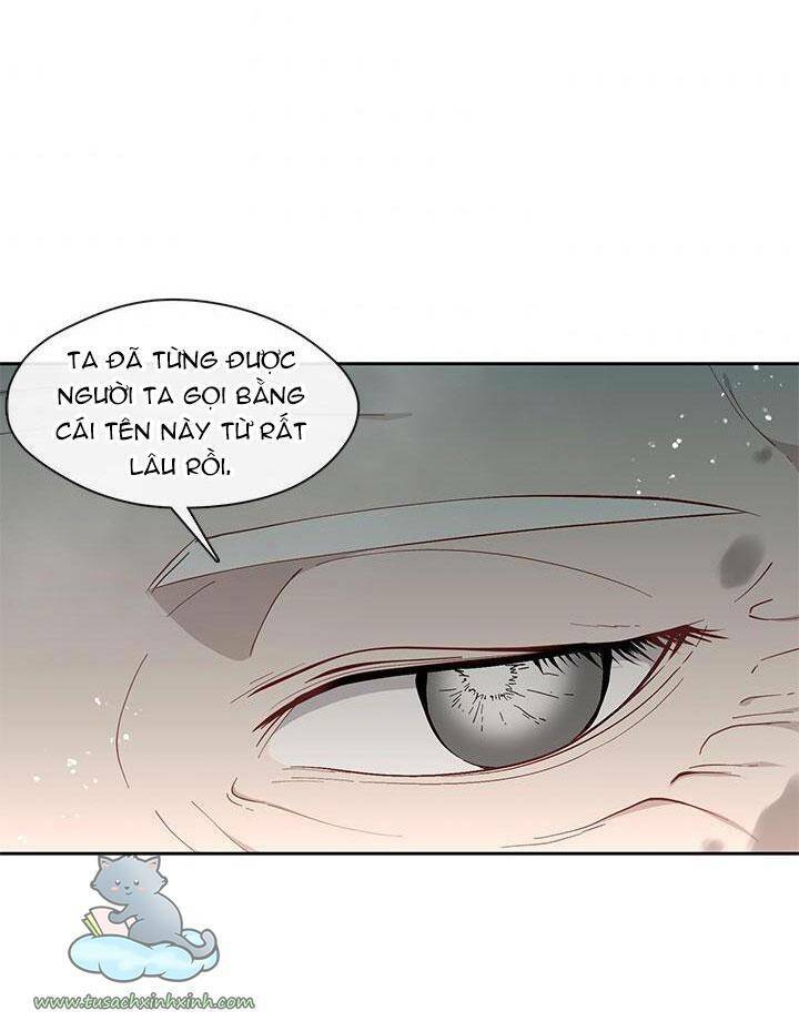 Chương 103 - Trang 4