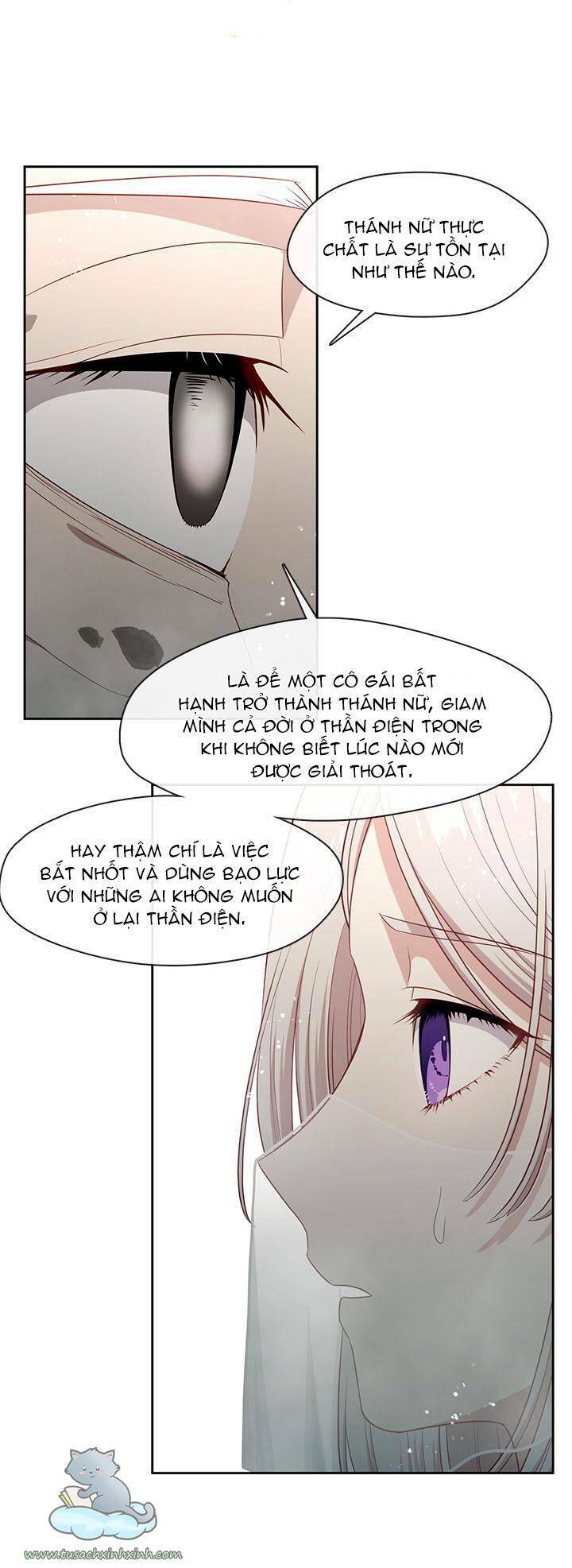 Chương 103 - Trang 31