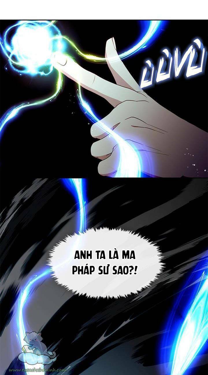 Chương 103 - Trang 43