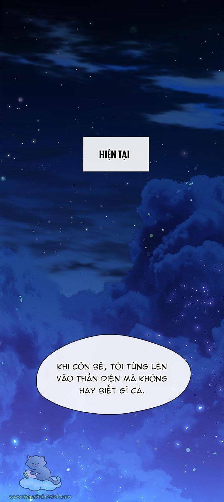 Chương 103 - Trang 48