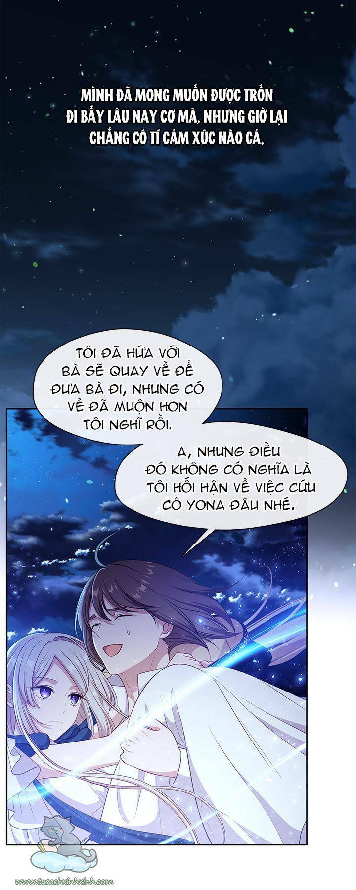 Chương 103 - Trang 54