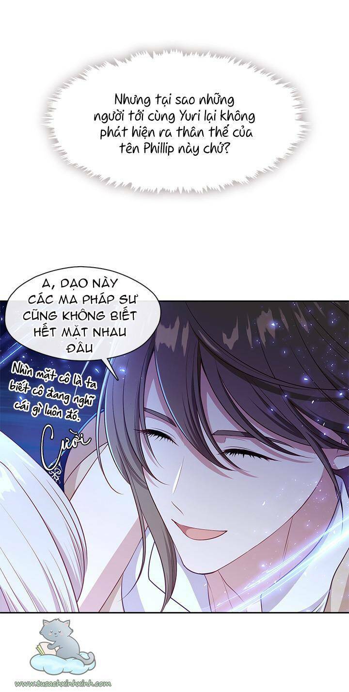 Chương 103 - Trang 60