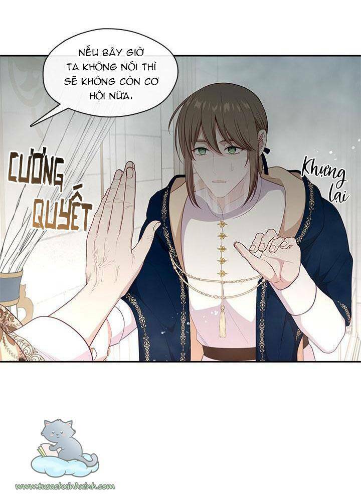 Chương 103 - Trang 7