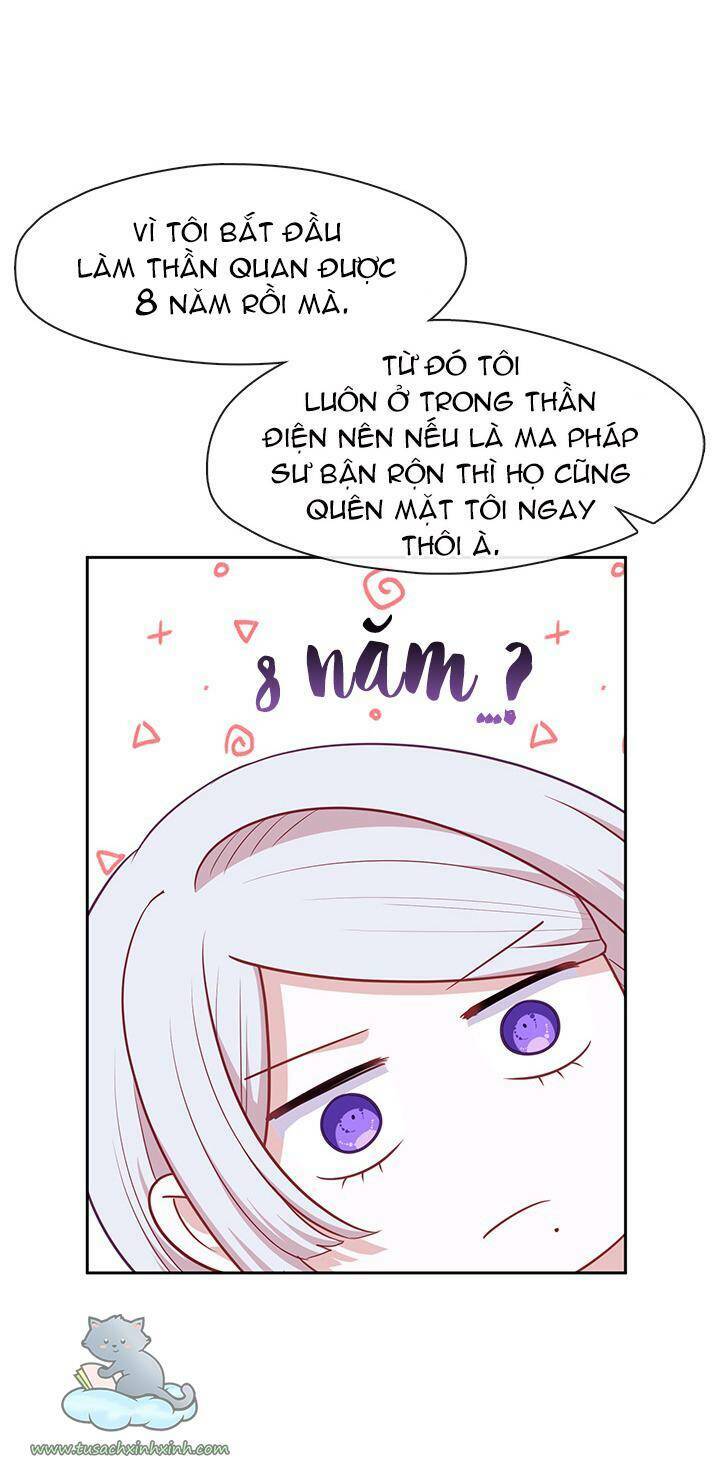 Chương 103 - Trang 61