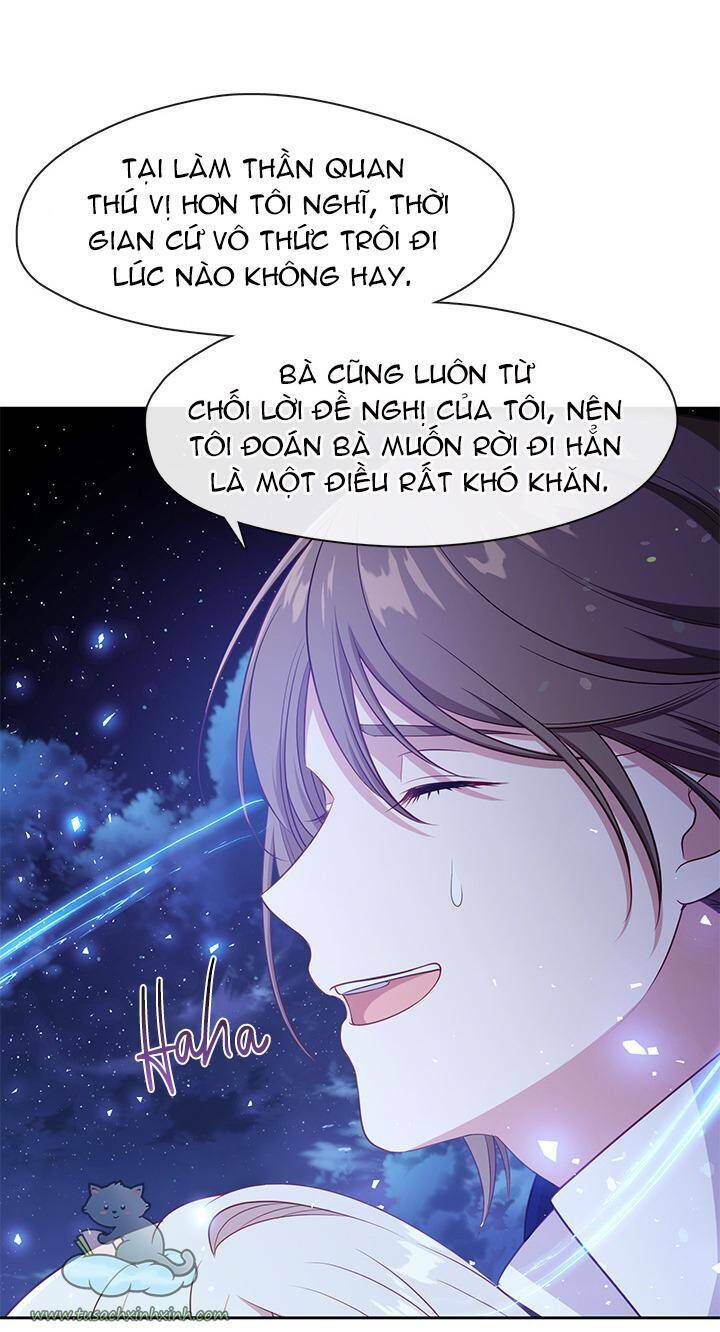 Chương 103 - Trang 64