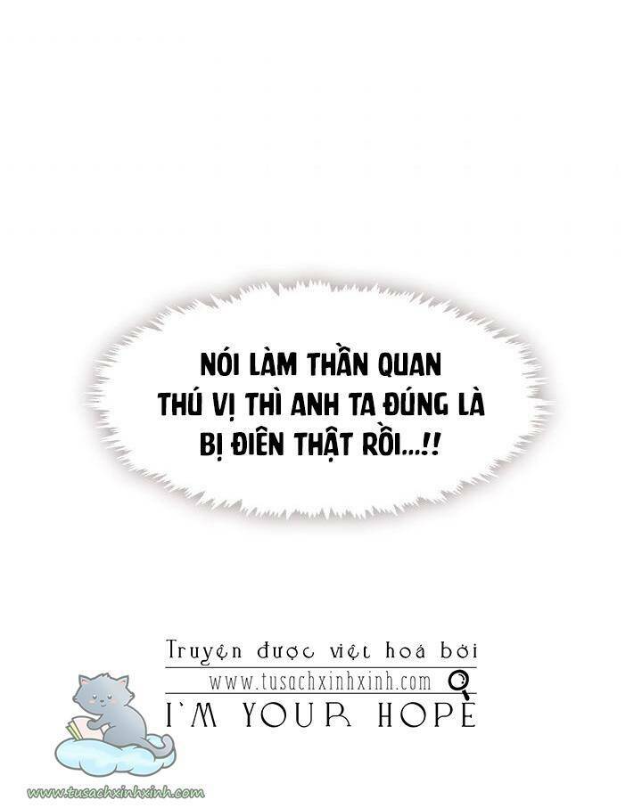 Chương 104 - Trang 4