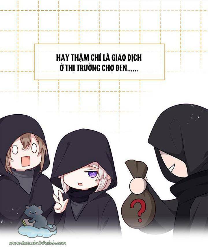 Chương 104 - Trang 33