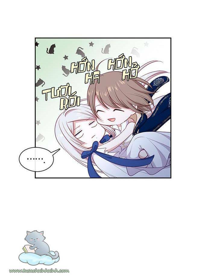 Chương 104 - Trang 5