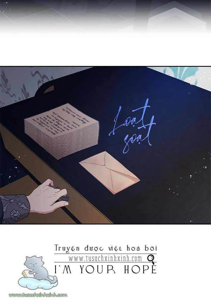 Chương 105 - Trang 12