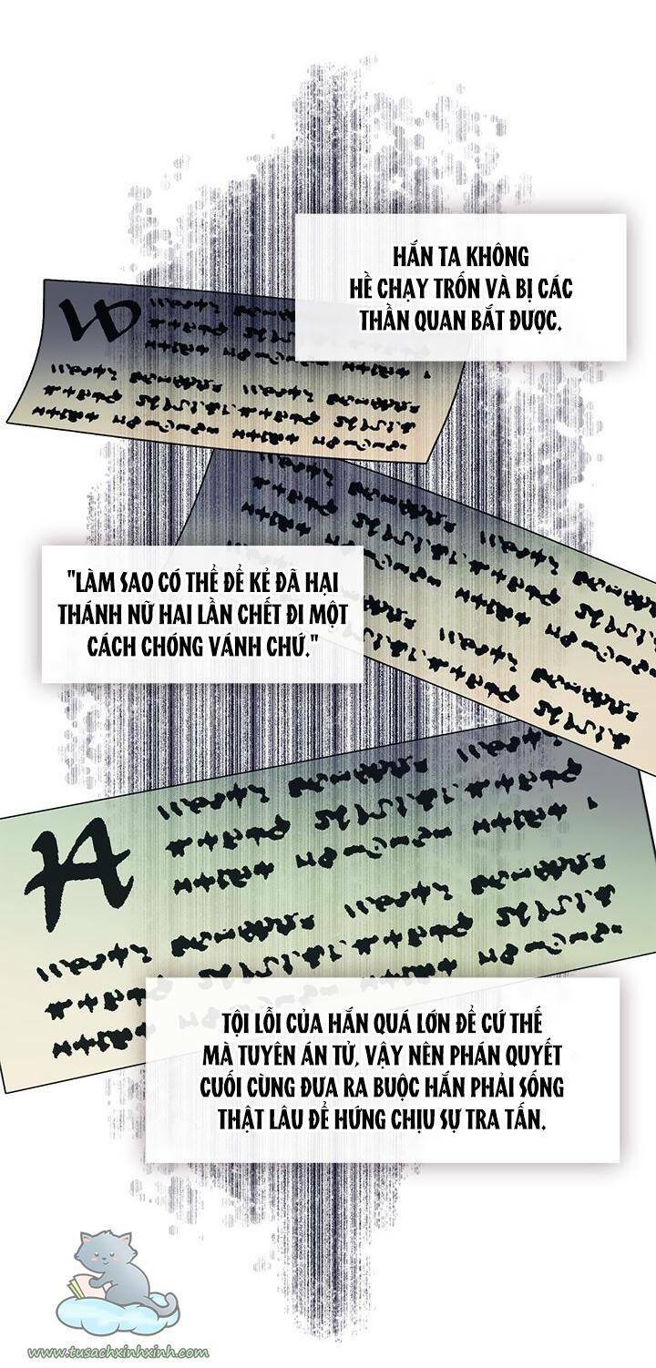 Chương 105 - Trang 19
