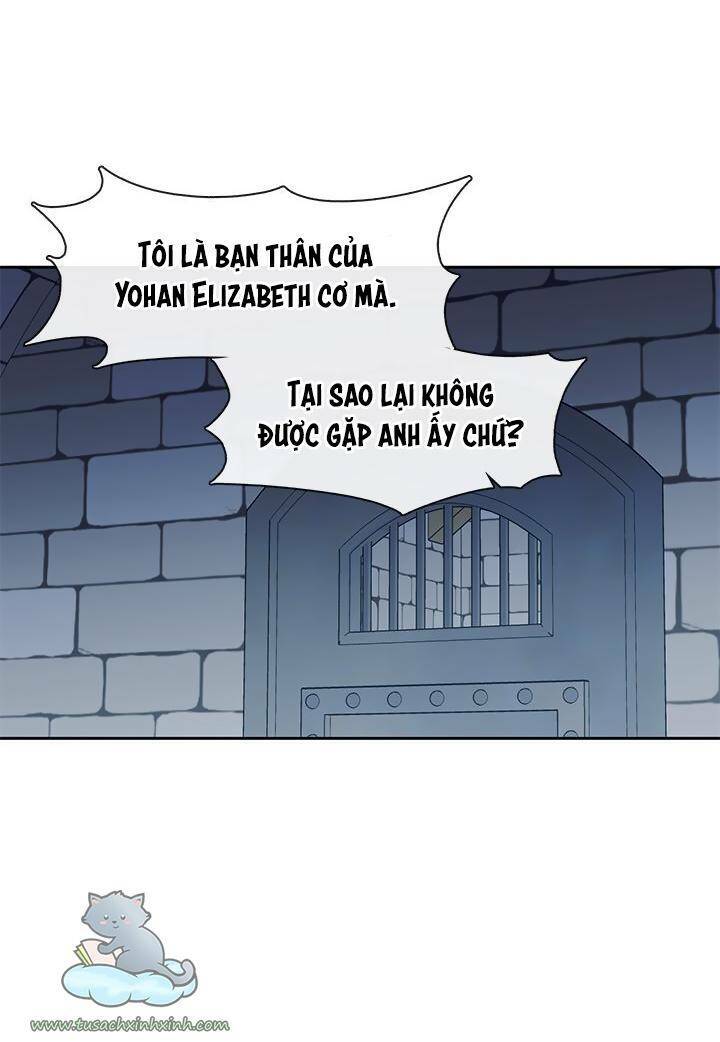 Chương 105 - Trang 22