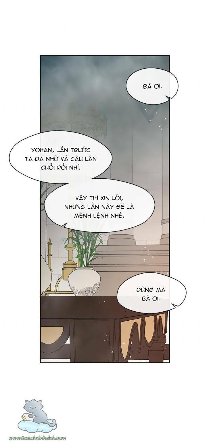 Chương 105 - Trang 33