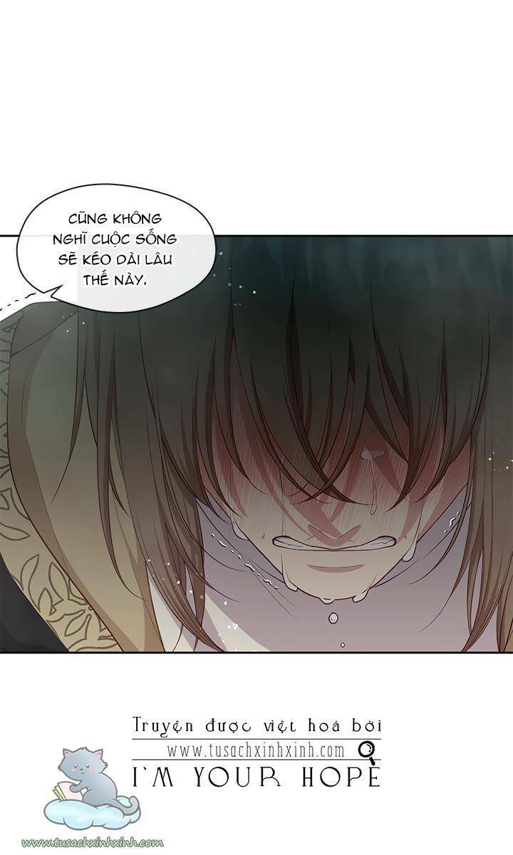 Chương 105 - Trang 37