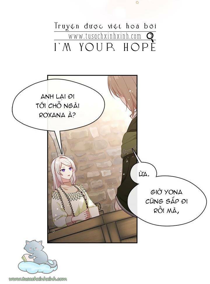 Chương 105 - Trang 5