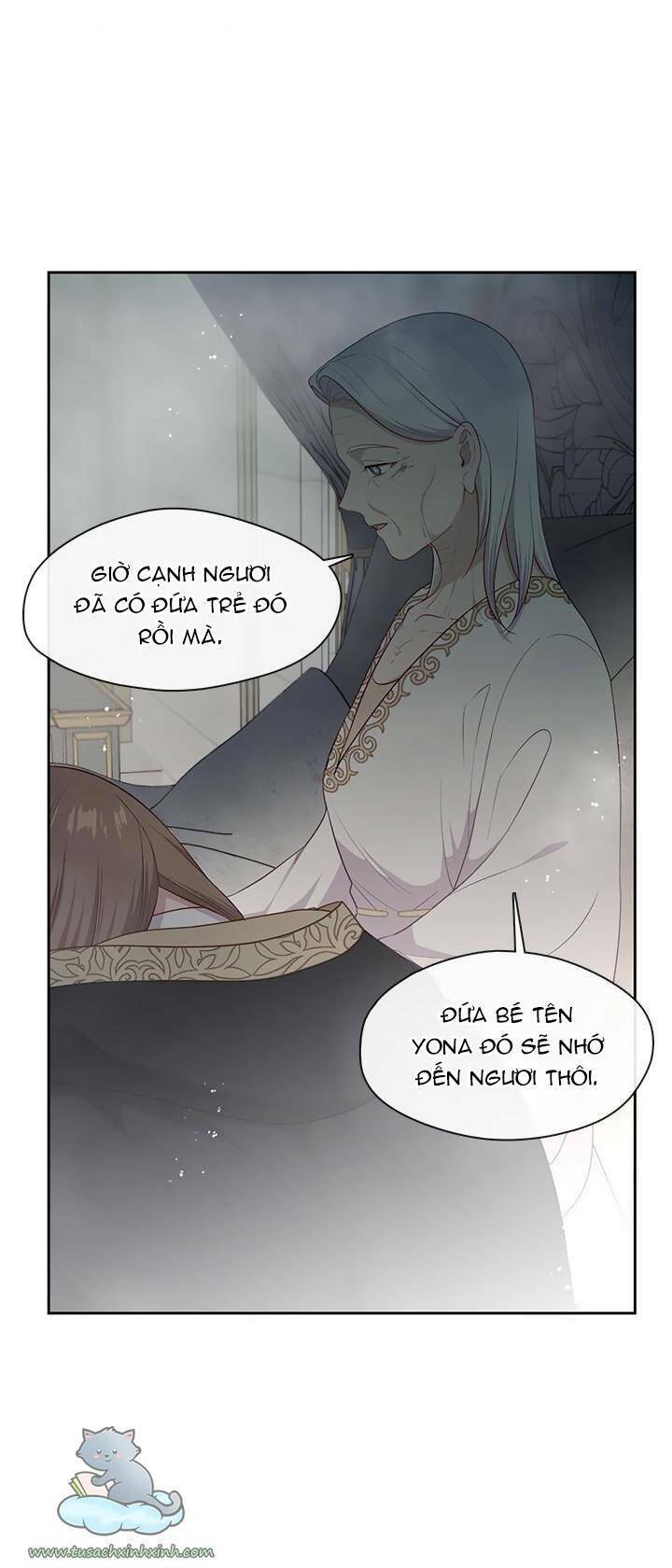 Chương 105 - Trang 41