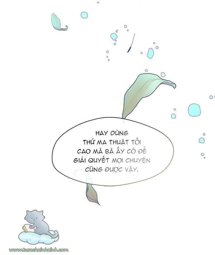 Chương 105 - Trang 48